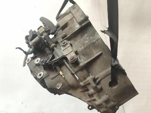 Gearbox VW CRAFTER Bus (SYI, SYJ) 2.0 TDI 4motion | BP38795638M3 - Image 2