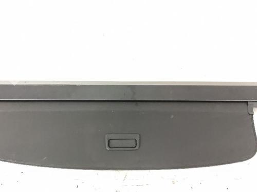 Used Rear parcel shelf Rear parcel shelf AUDI A4 Allroad B9 (8WH, 8WJ) 2.0 TDI quattro (190 hp) 36031550 36031550
