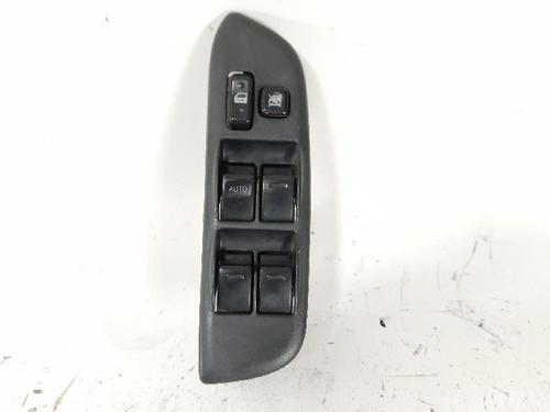 left-front-window-switch-toyota-rav-4-ii-_a2_-2000-2001-2002-2003-2004-2005-27421397 main image