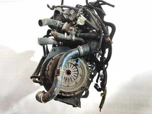Engine FIAT PALIO (178_, 171_, 371_) 1.0 | BP28138901M1 