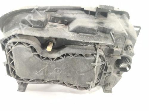Left headlight FIAT PANDA (169_) 1.3 D Multijet (169.AXC1A) | BP27418129C28 - Image 2