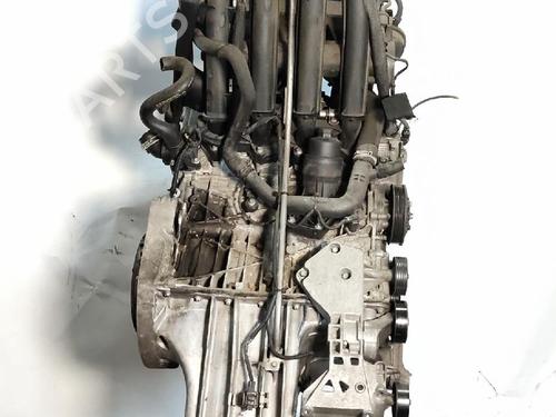 Engine MERCEDES-BENZ B-CLASS Sports Tourer (W245) B 170 (245.232) | BP27416581M1 