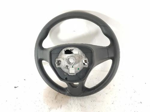 Steering wheel OPEL KARL (C16) 1.0 | BP27430218C49 