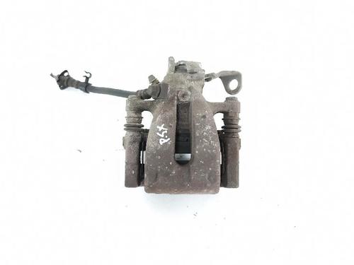 Used Left rear brake caliper OPEL ZAFIRA A MPV (T98) 2.2 DTI 16V (F75) (125 hp) 27413896