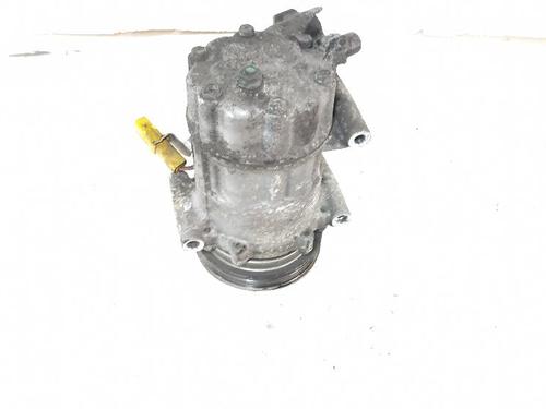 AC-Kompressor AC-Kompressor 37682887 37682887