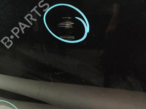 Dør højre fortil FORD B-MAX (JK) 1.0 EcoBoost | BP37459394C3 - Image 2