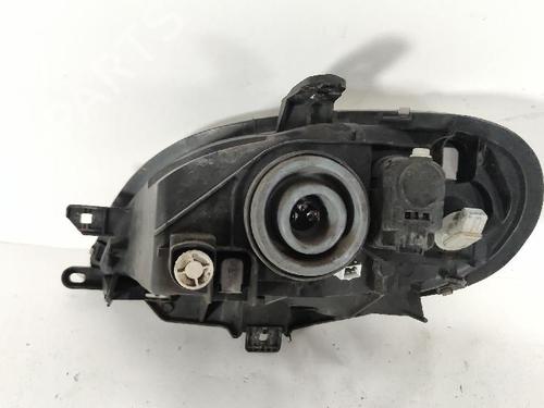 Right headlight CITROËN SAXO (S0, S1) 1.1 X, SX | BP27421786C29 