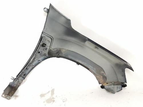 Forkjerm venstre DACIA DUSTER (HM_) 1.2 TCe 125 4x4 (HMMA) | BP39093371C41 - Image 2