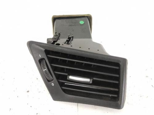 Used Air vent BMW X1 (E84) sDrive 18 d (143 hp) 27423851