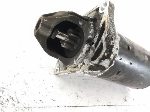 Starter OPEL ZAFIRA TOURER C (P12) 1.4 LPG (75) | BP27421651M8 