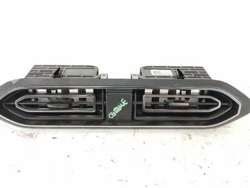 Used Air vent DACIA DUSTER (PYM_, PYN_) 1.0 ECO G-100 (101 hp) 29990151