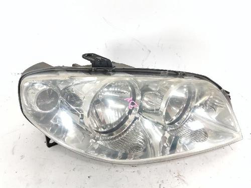 Used Right headlight Right headlight 38636070 38636070