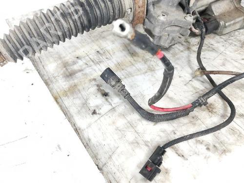 Steering rack VW PASSAT B6 (3C2) 2.0 TDI | BP36663285M22 - Image 6