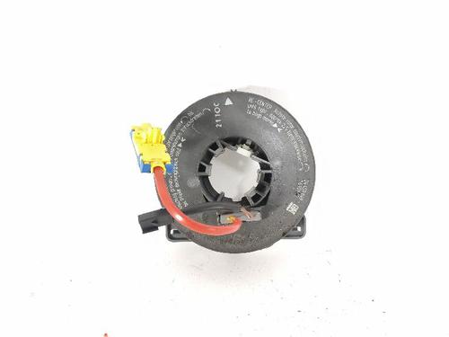 squib-airbag-opel-corsa-c-x01-2000-2001-2002-2003-2004-2005-2006-2007-2008-2009-27413858 main image