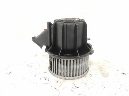 heater-blower-motor-audi-q5-8rb-2008-2009-2010-2011-2012-2013-2014-2015-2016-2017-2018-2019-27429746 main image