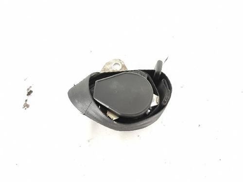 Rear left seatbelt VW GOLF PLUS V (5M1, 521) 1.6 TDI | BP27426136I29 