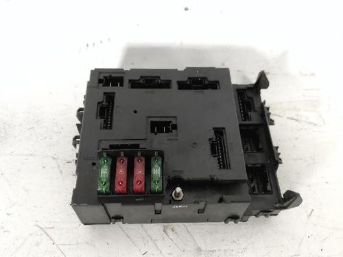 electronic-module-smart-city-coupe-450-1998-1999-2000-2001-2002-2003-2004-32203305 main image