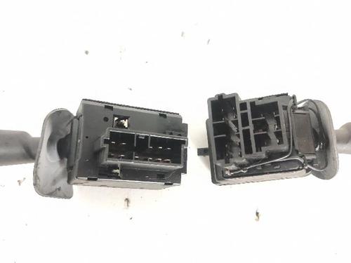 Steering column stalk CITROËN XSARA PICASSO (N68) 1.6 | BP27414432I23 