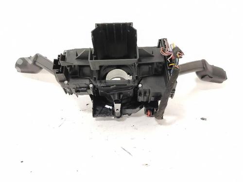 Steering column stalk SEAT ARONA (KJ7, KJP) 1.0 TGi | BP38744346I23  - Image 5