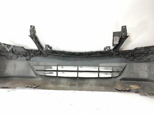 Front bumper MERCEDES-BENZ VITO / MIXTO Van (W639) 110 CDI (639.601, 639.603, 639.605) | BP27994955C7 