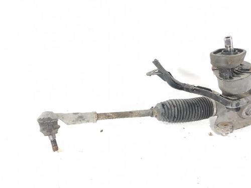 Steering rack VW GOLF ALLTRACK VII Variant (BA5, BV5) 1.6 TDI 4motion | BP29990107M22 