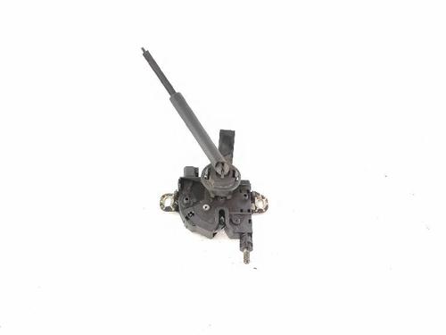 Used Hood lock FORD C-MAX (DM2) 1.6 TDCi (109 hp) 27411312