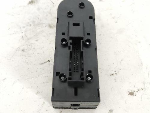 Left front window switch OPEL ASTRA H (A04) 1.4 (L48) | BP27424625I27