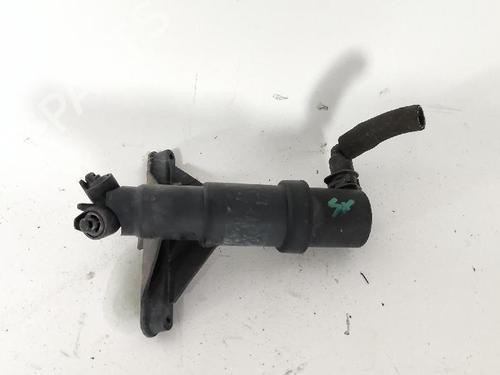 Used Headlight washer Headlight washer BMW 5 Touring (E61) 530 xd (231 hp) 27420170 27420170