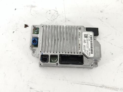 radio-ford-tourneo-courier-b460-mpv-2014-34340574 main image