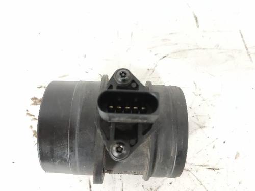 Mass air flow sensor AUDI A3 (8P1) 1.4 TFSI | BP28351212M95 - Image 2