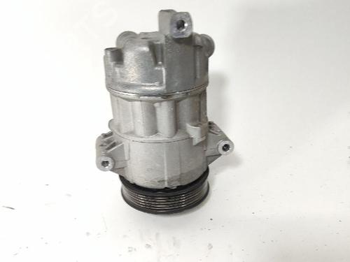 AC compressor FIAT TIPO Hatchback (356_, 357_) 1.6 D (356HXG1B, 356HXG11) | BP36963644M34 - Image 3
