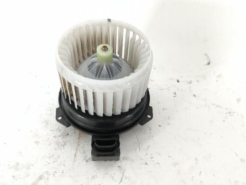 heater-blower-motor-mitsubishi-mirage-space-star-vi-hatchback-a0_a-2012-34506478 main image