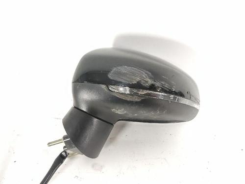 left-mirror-audi-a1-8x1-8xk-2010-2011-2012-2013-2014-2015-2016-2017-2018-2019-27412309 main image
