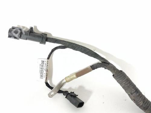 Steering rack AUDI A4 Allroad B9 (8WH, 8WJ) 2.0 TFSI quattro | BP37872245M22 - Image 3
