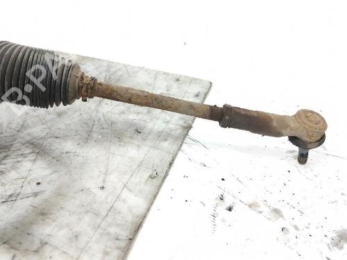 Steering rack VW PASSAT B6 (3C2) 2.0 TDI | BP36663285M22 - Image 2