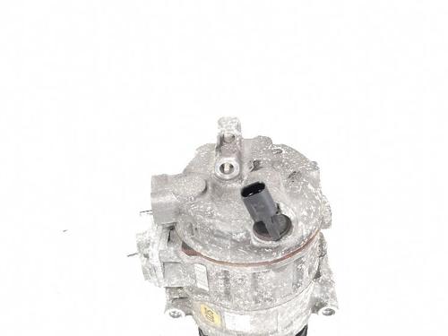 AC compressor VW GOLF PLUS V (5M1, 521) 1.6 FSI | BP27432353M34 - Image 2