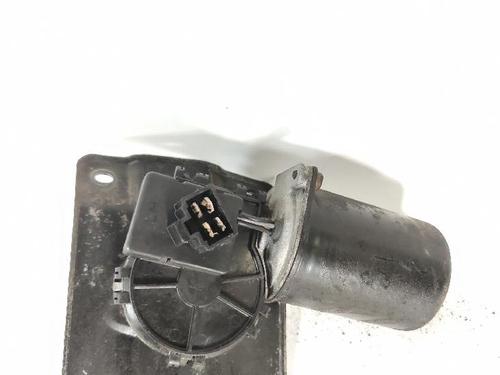 Front wiper motor HYUNDAI ATOS (MX) 1.0 i | BP27428647M29 