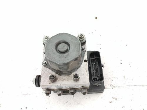 Used ABS pump ABS pump RENAULT CLIO IV (BH_) 1.5 dCi 75 (75 hp) 30411176 30411176