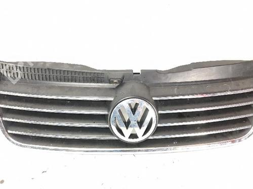 grille-vw-passat-b55-3b3-2000-2001-2002-2003-2004-2005-27419957 main image