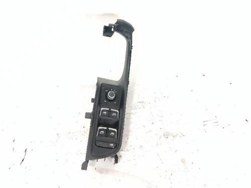 left-front-window-switch-audi-a3-8v1-8vk-2012-2013-2014-2015-2016-2017-2018-2019-2020-27411945 main image