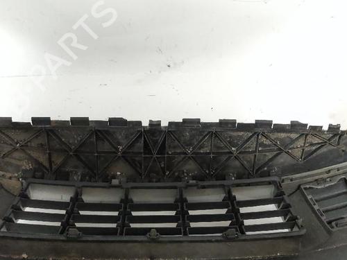 Front bumper VOLVO V50 (545) 2.4 | BP28313507C7 