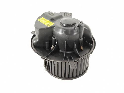 Varmeblæser AUDI A3 (8P1) 2.0 TDI 16V (140 hp) 27420287