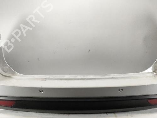 rear-bumper-hyundai-i40-i-cw-vf-2011-2012-2013-2014-2015-2016-2017-2018-2019-30191960 main image