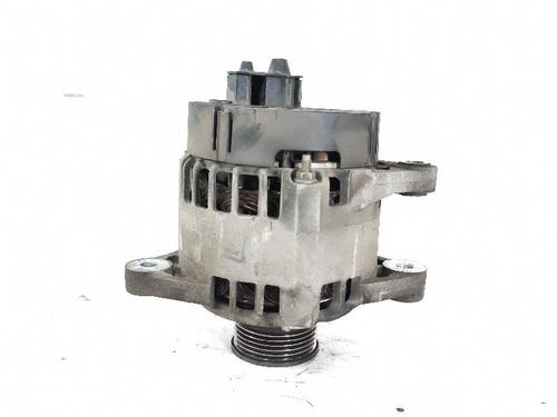 Generator FIAT STILO (192_) 1.9 JTD (192_XE1A) | BP27695971M7 