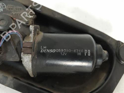 Front wiper motor SUZUKI GRAND VITARA I (FT, HT) 2.0 HDI 110 16V 4x4 (SQ420D, TD83V, JA420WD) | BP30655339M29