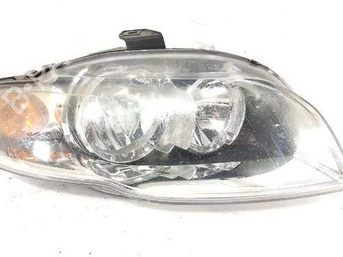 Used Right headlight Right headlight AUDI A4 B7 (8EC) 2.0 TDI (136 hp) 33233030 33233030
