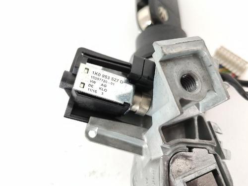 Ignition barrel VW TOURAN (5T1) 1.4 TSI | BP27428514M48 