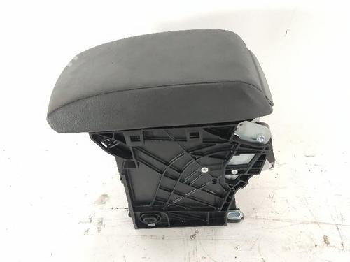 Armrest / Center console SEAT LEON (5F1) 1.6 TDI | BP27422604I20 - Image 2
