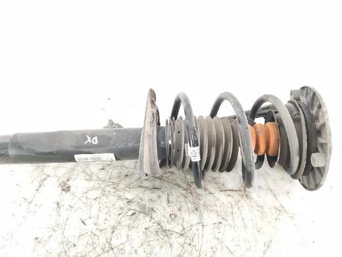Used Right front shock absorber BMW 2 Active Tourer (F45) 218 d (150 hp) 27422569