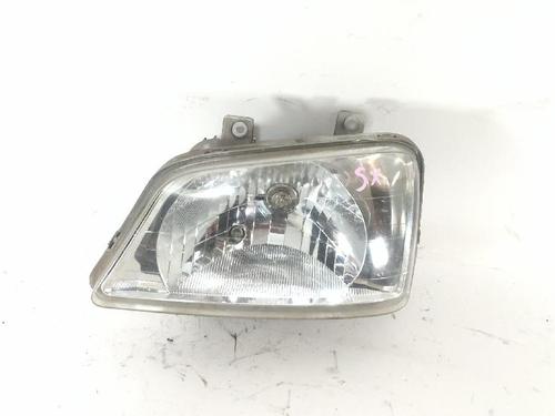 Used Left headlight Left headlight DAIHATSU TERIOS (J1_) 1.3 4WD (J102) (86 hp) 33733955 33733955
